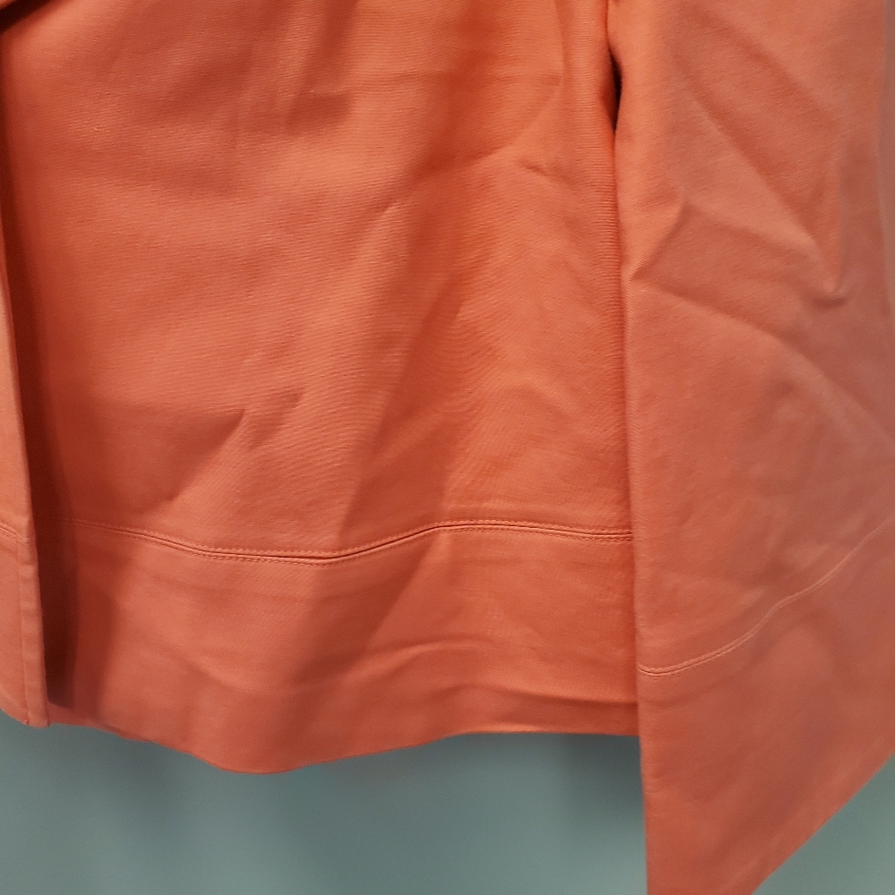 Coral Jacket - image 4